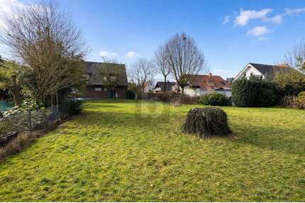 Grundstück zu verkaufen in Bielefeld 349.000,00 € 1070 m²