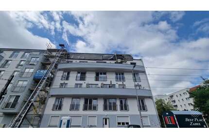 Wohnung zum Kaufen in Berlin 220.000,00 € 49.32 m²