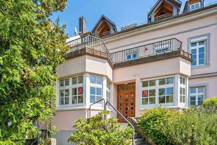 Haus zum Kaufen in Zell 499.000,00 € 249.7 m²