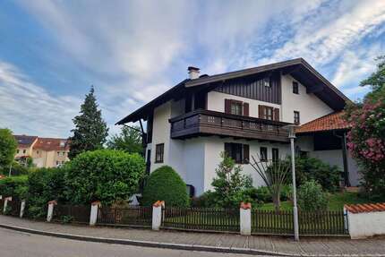 Haus zum Kaufen in Kastl bei Altötting 929.000,00 € 358 m²