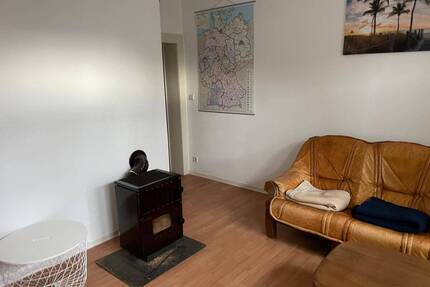 EG Wohnung zu vermieten - 290,00&nbsp;EUR Kaltmiete, ca.&nbsp; 55,00&nbsp;m&sup2;&nbsp;Wohnfl&auml;che in Zittau (PLZ: 02763)