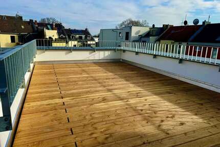 Wohnung zum Kaufen in Köln-Bayenthal 659.000,00 € 117 m²