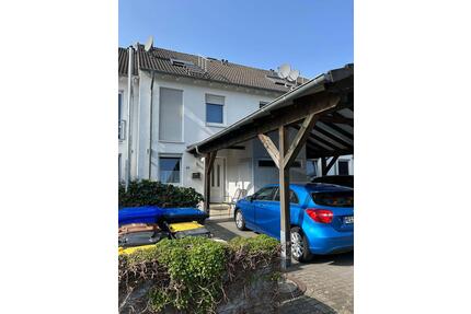 Reihenmittelhaus - 680.000,00&nbsp;EUR Kaufpreis, ca.&nbsp; 145,00&nbsp;m&sup2; in Ratingen (PLZ: 40878)