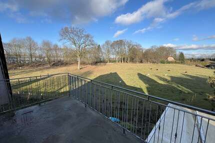 Haus zum Kaufen in Rheine 320.000,00 € 136 m²