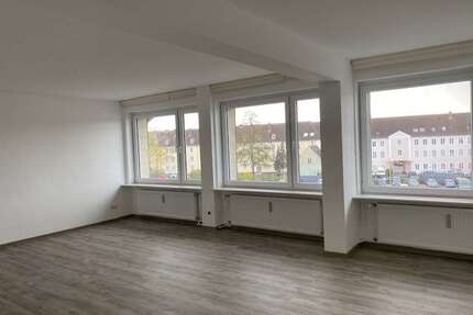 Wohnung zum Mieten in Wolfsburg 810,00 € 81 m²