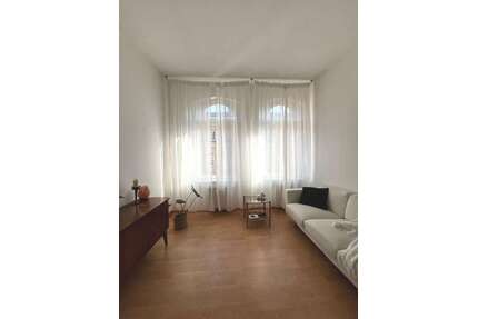 Wohnung zum Mieten in Dresden 990,00 € 60 m²