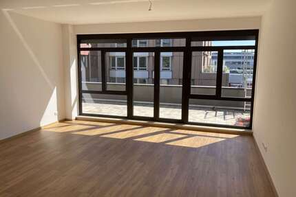 Wohnung zum Mieten in Göppingen 1.390,00 € 120 m²