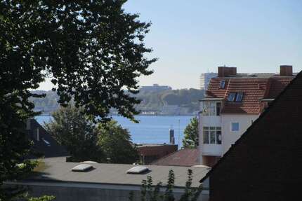 Wohnung zum Kaufen in Kiel 179.000,00 € 71.37 m²