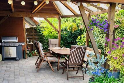 PROVISIONSFREI - DHH in Stelle - 511.000,00&nbsp;EUR Kaufpreis, ca.&nbsp; 142,00&nbsp;m&sup2; in Stelle (PLZ: 21435)