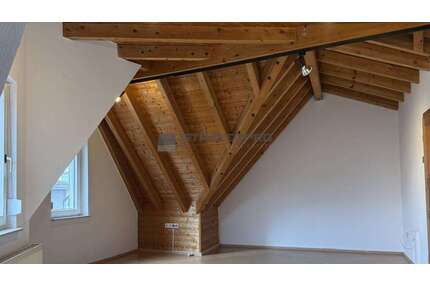 Wohnung zum Mieten in Ludwigshafen 700,00 € 54 m²