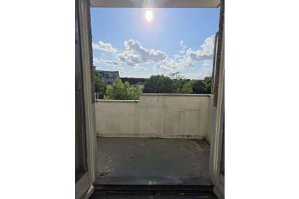 Wohnung zum Mieten in Berlin 590,00 € 34.6 m²
