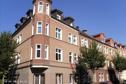3-Zimmer-Wohnung in Dortmund Dorstfeld