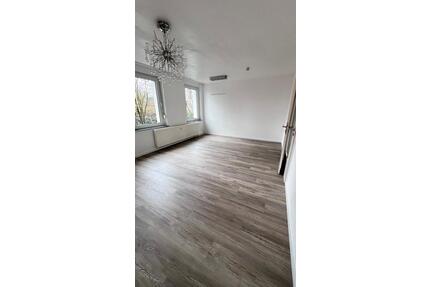 1 Zimmer Wohnung Hamm HeessenRand Hövel