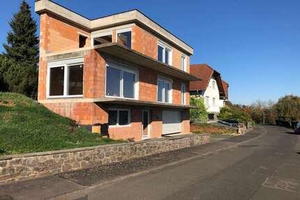 Haus zum Kaufen in Nidda 385.000,00 € 230 m²