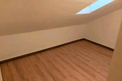 Wohnung 60qm Bad Hönningen Ariendorf