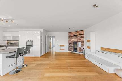 Haus zum Kaufen in Haag an der Amper 998.500,00 € 218 m²
