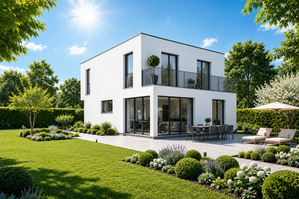 Haus zum Kaufen in Gräfelfing 1.699.000,00 € 145 m²