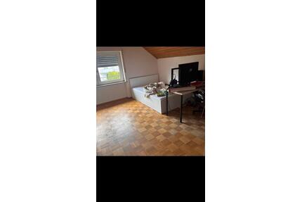 Hausverkauf - 165.000,00&nbsp;EUR Kaufpreis, ca.&nbsp; 136,00&nbsp;m&sup2; in Kaiserslautern (PLZ: 67657)