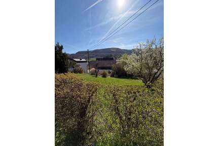 Grundstück zu verkaufen in Lenningen 235.000,00 € 617 m²