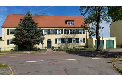 Wohnung zum Mieten in Radegast 365,00 € 56 m²