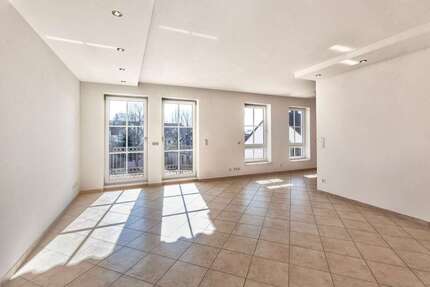Wohnung zum Kaufen in Olching 678.000,00 € 106.09 m²