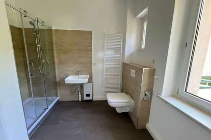 Wohnung zum Mieten in Chemnitz 385,00 € 55 m²