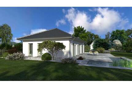 Haus zum Kaufen in Roth 404.900,00 € 106 m²
