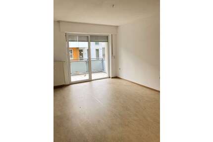Wohnung zum Mieten in Arnsberg 394,00 € 44 m²