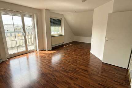 Wohnung zum Kaufen in Paderborn 199.000,00 € 85.77 m²