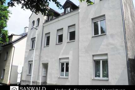 Haus zum Kaufen in Bochum 499.000,00 € 436 m²