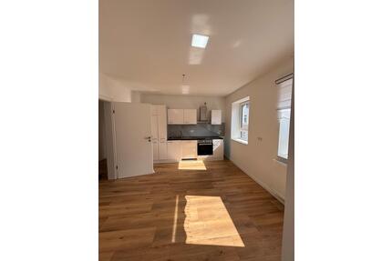 Mehrere Wohnungen in Hameln zu mieten