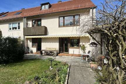 Haus zum Kaufen in Planegg 910.000,00 € 175 m²