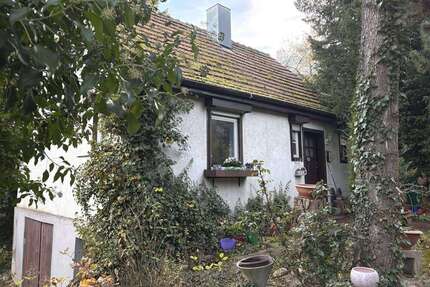 Haus zum Kaufen in Stuttgart 550.000,00 € 68 m²