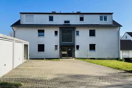 Haus zum Kaufen in Löhne 679.000,00 € 421.34 m²