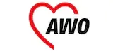 AWO Seniorenzentrum Baumheide