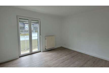Wohnung zum Mieten in Idar-Oberstein 540,00 € 75 m²