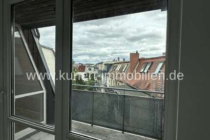 Wohnung zum Kaufen in Dessau 99.700,00 € 66.42 m²