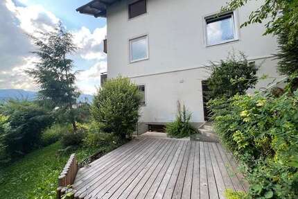 Wohnung zum Kaufen in Sonthofen 195.000,00 € 71 m²