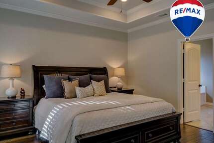 Wohnung zum Kaufen in Magdeburg Stadtfeld Ost 71.800,00 € 41.44 m² - Magdeburg / Stadtfeld Ost