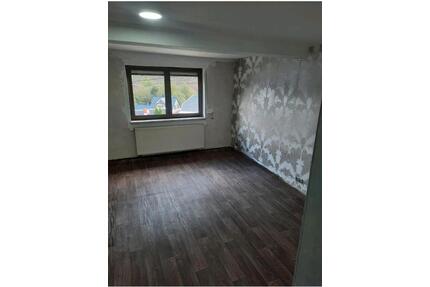 Haus Zu Vermitet Zufort mit Garage, garden Tiren sind Erlaubte - Neuhaus am Rennweg