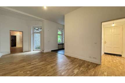 Wohnung zum Kaufen in Berlin 379.000,00 € 105 m²