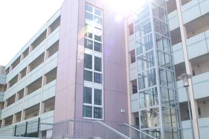 Wohnung zum Mieten in Salzgitter 548,00 € 79.35 m²