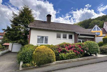 Haus zum Kaufen in Göttingen 349.000,00 € 193 m²