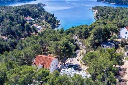 Haus zum Kaufen in Brac 350.000,00 € 72 m²