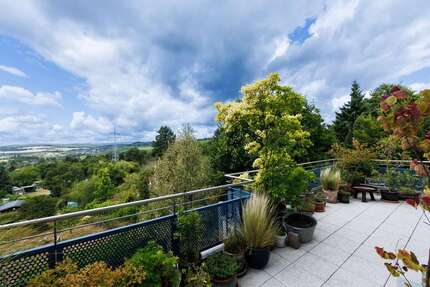 Wohnung zum Kaufen in Wiesbaden 580.000,00 € 121 m²