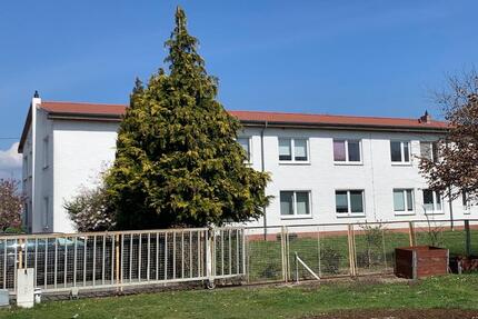 3 Zimmer Wohnung - 693,00&nbsp;EUR Kaltmiete, ca.&nbsp; 73,00&nbsp;m&sup2; in Röbel/Müritz (PLZ: 17207)