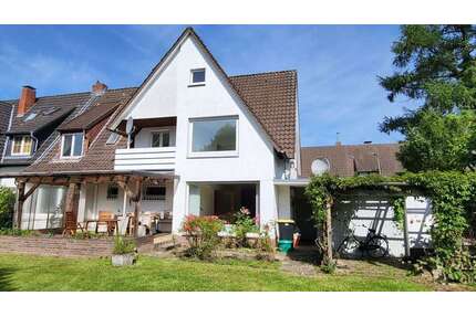 Haus zum Kaufen in Osnabrück 339.000,00 € 164.04 m²