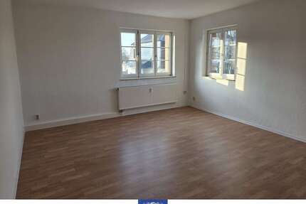 Wohnung zum Mieten in Döbeln 611,00 € 94 m²