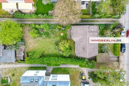 625.000,00&nbsp;EUR Kaufpreis, ca.&nbsp; 184,00&nbsp;m&sup2;&nbsp;Wohnfl&auml;che in Berlin (PLZ: 13589) Spandau