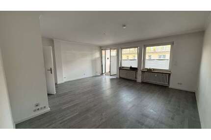Wohnung zum Mieten in Düsseldorf 1.400,00 € 100 m²
